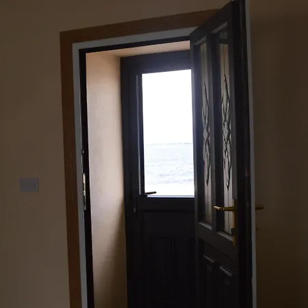 The Waters Edge Dom wakacyjny *