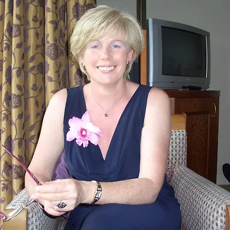 The Waters Edge Dom wakacyjny