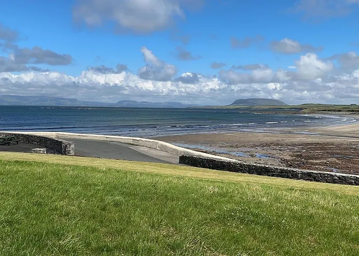 The Waters Edge 別荘 *