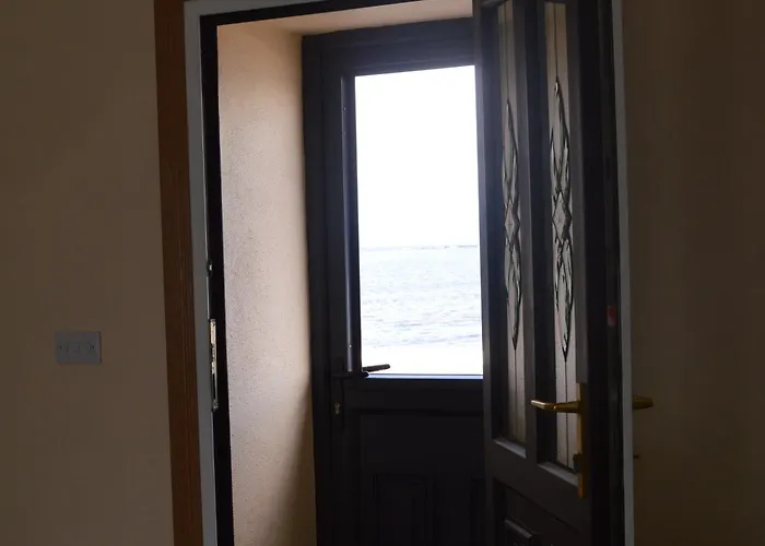 The Waters Edge 別荘 *