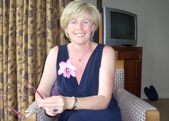 The Waters Edge 別荘